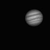 Jupiter121212.jpg (18251 byte)