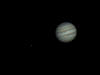 Jupiter_2013-02-02.jpg (67361 byte)