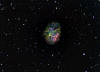 M1-Hubble-palet.jpg (160648 byte)