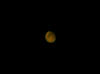 Mars071104.jpg (2818 byte)