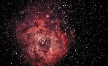 NGC2244_07032010.jpg (253803 byte)