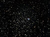 NGC2438_.jpg (747248 byte)