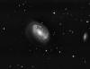 NGC4725-NGC4712-SH.jpg (136976 byte)