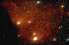 NGC7000-00XLSD_Mask_2.jpg (2952581 byte)