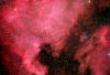 NGC7000-HaRGB-.jpg (3766580 byte)