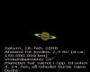 Saturn_28_02_2008.jpg (25151 byte)