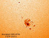 Sunspot1476_12-05-13_12-46-13.jpg (239022 byte)